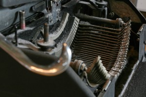typwriter_porn_1